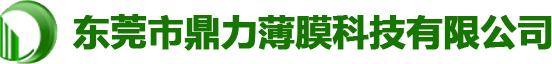 jrs低調(diào)看高清直播_樂球體育直播(無插件)